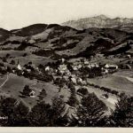 Oberhelfenschwil