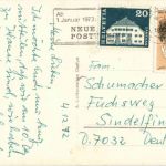 Oberhelfenschwil