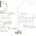 Oberhelfenschwil - Ferienheim Sonnenhof