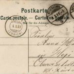 Gruss aus Niederuzwil