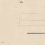 Quinten am Wallensee