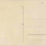 Quinten am Wallensee