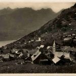 Amden