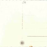 Alpwirtschaft Ober Käsern