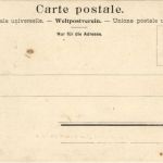 Alpwirtschaft Ober Käsern