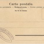 Alpenwirtschaft Ober Käsern