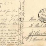 Walensee mit Glärnisch