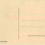 Saignelegier