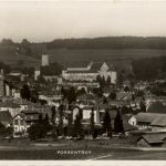 Porrentruy