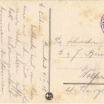 Porrentruy - Porte de France