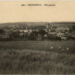 Porrentruy