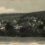 Boncourt