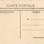 Boncourt