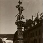 Porrentruy