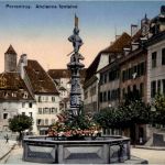 Porrentruy