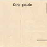 Autor du Chalet Kühe