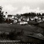 Saignelegier