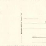 Saignelegier