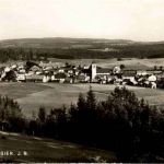 Saignelegier