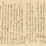 Panoramakarte Delemont