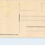 Soldatendenkmal bei Morgarten