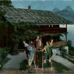 Rütli