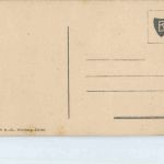 Seelisbergbahn - Eisenbahn