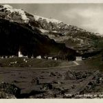 Urnerboden