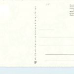 Göschenen - Alte Zollbrücke