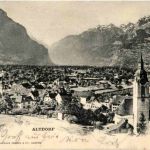 Altdorf