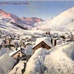 Andermatt