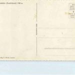 Neue Kröntenhütte - Berghütte