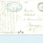 Kröntenhütte - Berghütte