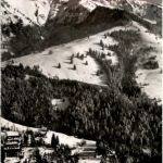 Les Avants