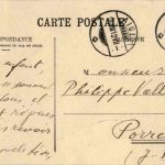 Aigle - Eglise catholique