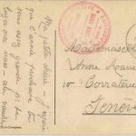 Bretayes - Le restaurant