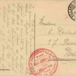 Bretayes - Le restaurant