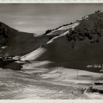 Col de Bretaye s Villars