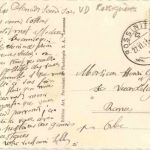 Le Borjoz et la Frasse