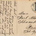 Bex - La ville des Bains