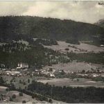 Ballaigues