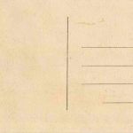 Madagascar - Brickaville