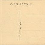 Exposition Coloniale Paris 1931