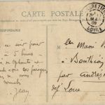 Djibouti - Deplacement d un 'Menage Somalis