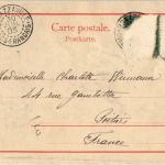 Chimpanse avec son enfant - Monkey