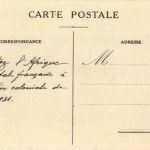 Senegal - Dakar - L anse Bernard