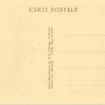 Ouargla - Le Gouter au Desert