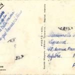 Madagascar - La Gare - Tamatave