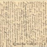 Congo - une Ecole Catholique Indigene