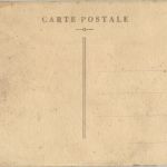 Djibouti - Vendeurs de Legumes